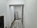 2-комнатная квартира · 72 м² · 2/14 этаж, Мкр. Самал-3 за 600 000 ₸ в Алматы, Медеуский р-н — фото 10