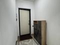 2-комнатная квартира · 72 м² · 2/14 этаж, Мкр. Самал-3 за 600 000 ₸ в Алматы, Медеуский р-н — фото 12