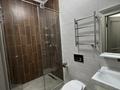 2-комнатная квартира · 72 м² · 2/14 этаж, Мкр. Самал-3 за 600 000 ₸ в Алматы, Медеуский р-н — фото 13