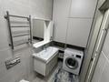 2-комнатная квартира · 72 м² · 2/14 этаж, Мкр. Самал-3 за 600 000 ₸ в Алматы, Медеуский р-н — фото 14