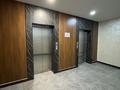 2-комнатная квартира · 72 м² · 2/14 этаж, Мкр. Самал-3 за 600 000 ₸ в Алматы, Медеуский р-н — фото 15