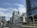 2-комнатная квартира · 72 м² · 2/14 этаж, Мкр. Самал-3 за 600 000 ₸ в Алматы, Медеуский р-н — фото 19