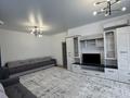 2-комнатная квартира · 72 м² · 2/14 этаж, Мкр. Самал-3 за 600 000 ₸ в Алматы, Медеуский р-н — фото 2