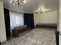 2-комнатная квартира · 72 м² · 2/14 этаж, Мкр. Самал-3 за 600 000 ₸ в Алматы, Медеуский р-н — фото 3