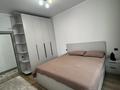 2-комнатная квартира · 72 м² · 2/14 этаж, Мкр. Самал-3 за 600 000 ₸ в Алматы, Медеуский р-н — фото 5