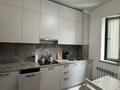 2-комнатная квартира · 72 м² · 2/14 этаж, Мкр. Самал-3 за 600 000 ₸ в Алматы, Медеуский р-н — фото 7