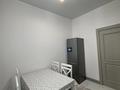 2-комнатная квартира · 72 м² · 2/14 этаж, Мкр. Самал-3 за 600 000 ₸ в Алматы, Медеуский р-н — фото 8