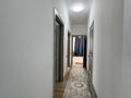 2-комнатная квартира · 72 м² · 2/14 этаж, Мкр. Самал-3 за 600 000 ₸ в Алматы, Медеуский р-н — фото 9