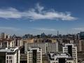 4-комнатная квартира · 135 м² · 15/17 этаж, Кайым Мухамедханов 12/3 за 90 млн ₸ в Астане, Нура р-н — фото 23