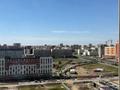 4-комнатная квартира · 135 м² · 15/17 этаж, Кайым Мухамедханов 12/3 за 90 млн ₸ в Астане, Нура р-н — фото 21