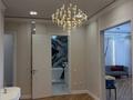 4-комнатная квартира · 135 м² · 15/17 этаж, Кайым Мухамедханов 12/3 за 90 млн ₸ в Астане, Нура р-н — фото 6