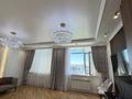 4-комнатная квартира · 135 м² · 15/17 этаж, Кайым Мухамедханов 12/3 за 90 млн ₸ в Астане, Нура р-н — фото 2