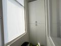 4-комнатная квартира · 135 м² · 15/17 этаж, Кайым Мухамедханов 12/3 за 90 млн ₸ в Астане, Нура р-н — фото 18
