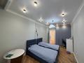 4-комнатная квартира · 135 м² · 15/17 этаж, Кайым Мухамедханов 12/3 за 90 млн ₸ в Астане, Нура р-н — фото 17