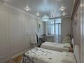4-комнатная квартира · 135 м² · 15/17 этаж, Кайым Мухамедханов 12/3 за 90 млн ₸ в Астане, Нура р-н — фото 16