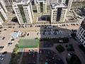 4-комнатная квартира · 135 м² · 15/17 этаж, Кайым Мухамедханов 12/3 за 90 млн ₸ в Астане, Нура р-н — фото 24
