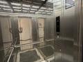 4-комнатная квартира · 135 м² · 15/17 этаж, Кайым Мухамедханов 12/3 за 90 млн ₸ в Астане, Нура р-н — фото 22