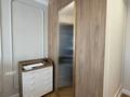 4-комнатная квартира · 135 м² · 15/17 этаж, Кайым Мухамедханов 12/3 за 90 млн ₸ в Астане, Нура р-н — фото 9