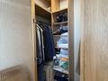 4-комнатная квартира · 135 м² · 15/17 этаж, Кайым Мухамедханов 12/3 за 90 млн ₸ в Астане, Нура р-н — фото 10