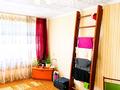 3-бөлмелі пәтер · 62 м² · 3/5 қабат, Пришахтинск, Пришахтинск, 23й микрорайон 30, бағасы: 145 000 ₸ в Караганде, Алихана Бокейханова р-н — фото 3