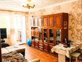 3-бөлмелі пәтер · 62 м² · 3/5 қабат, Пришахтинск, Пришахтинск, 23й микрорайон 30, бағасы: 145 000 ₸ в Караганде, Алихана Бокейханова р-н — фото 4