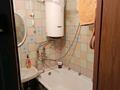 3-комнатная квартира · 62 м² · 3/5 этаж, Пришахтинск, Пришахтинск, 23й микрорайон 30 за 160 000 ₸ в Караганде, Алихана Бокейханова р-н — фото 6