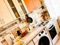 3-бөлмелі пәтер · 62 м² · 3/5 қабат, Пришахтинск, Пришахтинск, 23й микрорайон 30, бағасы: 145 000 ₸ в Караганде, Алихана Бокейханова р-н — фото 5