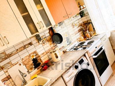 3-бөлмелі пәтер · 62 м² · 3/5 қабат, Пришахтинск, Пришахтинск, 23й микрорайон 30, бағасы: 145 000 ₸ в Караганде, Алихана Бокейханова р-н