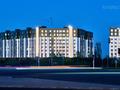 1-бөлмелі пәтер · 36.4 м² · 3/9 қабат, Комсомольский ш/а., Е-779 32, бағасы: 21.6 млн ₸ в Астане, Есильский р-н