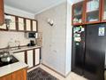 4-комнатная квартира · 113 м² · 7/10 этаж, Сатпаева 36/2 за 70 млн ₸ в Усть-Каменогорске — фото 10