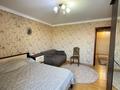 4-комнатная квартира · 113 м² · 7/10 этаж, Сатпаева 36/2 за 70 млн ₸ в Усть-Каменогорске — фото 6