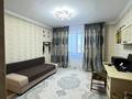 4-комнатная квартира · 113 м² · 7/10 этаж, Сатпаева 36/2 за 70 млн ₸ в Усть-Каменогорске — фото 2