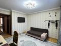 4-комнатная квартира · 113 м² · 7/10 этаж, Сатпаева 36/2 за 70 млн ₸ в Усть-Каменогорске — фото 3