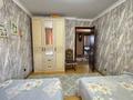 4-комнатная квартира · 113 м² · 7/10 этаж, Сатпаева 36/2 за 70 млн ₸ в Усть-Каменогорске — фото 8