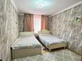 4-комнатная квартира · 113 м² · 7/10 этаж, Сатпаева 36/2 за 70 млн ₸ в Усть-Каменогорске — фото 7