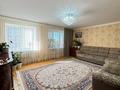 4-комнатная квартира · 113 м² · 7/10 этаж, Сатпаева 36/2 за 70 млн ₸ в Усть-Каменогорске