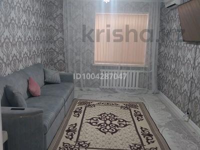 3-комнатная квартира · 75 м² · 1/5 этаж, Караша 9 — Центральный мечеть за 230 000 〒 в 