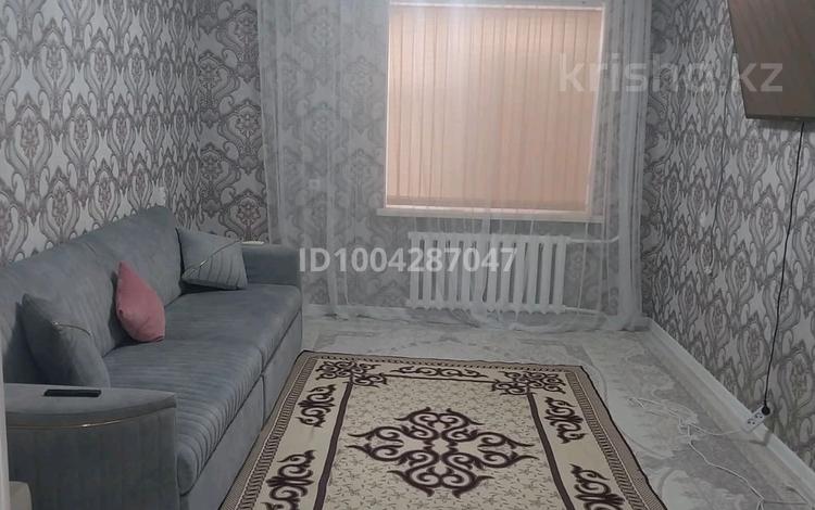 3-комнатная квартира · 75 м² · 1/5 этаж, Караша 9 — Центральный мечеть за 230 000 〒 в  — фото 2