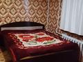 3-комнатная квартира, 60 м², 1/5 этаж помесячно, мкр Орбита-4 6 за 250 000 〒 в Алматы, Бостандыкский р-н — фото 5