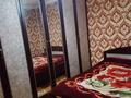 3-комнатная квартира, 60 м², 1/5 этаж помесячно, мкр Орбита-4 6 за 250 000 〒 в Алматы, Бостандыкский р-н — фото 6