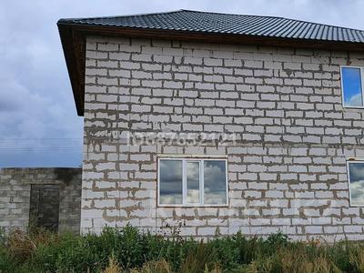 Жеке үй · 5 бөлме · 240 м² · 15 сот., Айтеке би 45, бағасы: 16 млн 〒 в Жалтырколе