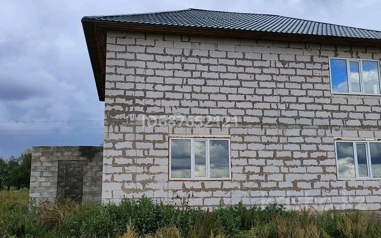Жеке үй · 5 бөлме · 240 м² · 15 жүзд., Айтеке би 45, бағасы: 16 млн ₸ в Жалтырколе — фото 2
