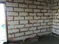 Жеке үй · 5 бөлме · 240 м² · 15 жүзд., Айтеке би 45, бағасы: 16 млн ₸ в Жалтырколе — фото 13