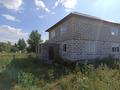 Жеке үй · 5 бөлме · 240 м² · 15 жүзд., Айтеке би 45, бағасы: 16 млн ₸ в Жалтырколе — фото 17