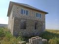 Жеке үй · 5 бөлме · 240 м² · 15 жүзд., Айтеке би 45, бағасы: 16 млн ₸ в Жалтырколе — фото 3
