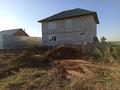 Жеке үй · 5 бөлме · 240 м² · 15 жүзд., Айтеке би 45, бағасы: 16 млн ₸ в Жалтырколе — фото 4