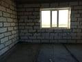 Жеке үй · 5 бөлме · 240 м² · 15 жүзд., Айтеке би 45, бағасы: 16 млн ₸ в Жалтырколе — фото 8