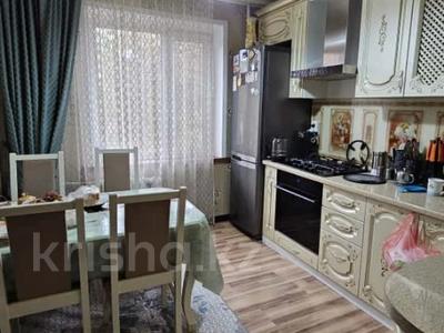 3-комнатная квартира · 72 м² · 2/10 этаж, Валиханова за 35.5 млн 〒 в Семее