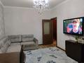 3-бөлмелі пәтер · 70 м² · 7/9 қабат, мкр Сайран 2д, бағасы: 59.5 млн ₸ в Алматы, Ауэзовский р-н — фото 2