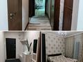 3-бөлмелі пәтер · 70 м² · 7/9 қабат, мкр Сайран 2д, бағасы: 59.5 млн ₸ в Алматы, Ауэзовский р-н — фото 4